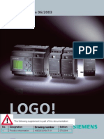 PLC_logo_e