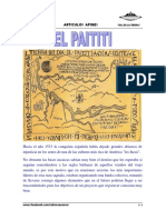 02-Aa-El Paititi