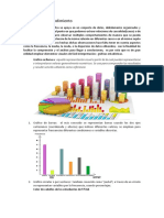 Gráficos Estadísticos