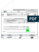 UF Estudio - 220804 - M 6138 - 2.materia Org. Adecuado (Est)