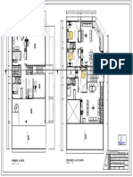 VIVIENDA COMERCIO PRIMO RICARDO OK-Model