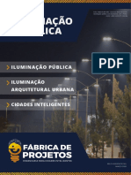 Iluminacao Publica