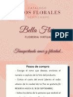 Catalogo Ramos Florales 6 1