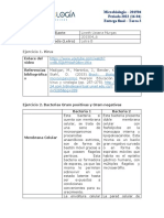 Formato de Entrega Tarea 3. 2022 (16-04)