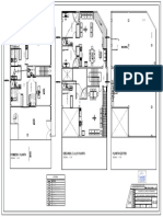 VIVIENDA COMERCIO PRIMO RICARDO OK-Model7