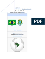 Brasil