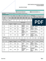 Reporte Trimestral - 2022 - Trimestre II (MUNICIPALIDAD PROVINCIAL DE CHINCHA-20146898697)