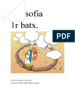 Filosofia 1r Batxgili (1) .Docx - 0