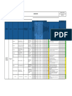 Dseg110 Iperc Aulas2