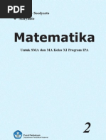 Download 01 Prelim Xi Ipa Mat Sma by CoBest SN6049423 doc pdf