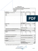 Formulario B-2 Pag-6