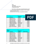 Aldrish Galvez - Evaluacion Continua II Costos