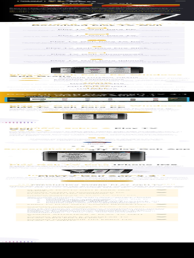 Play TV Geh Apk 4.2 》 Baixar atualizado ↓ TV Gratis App PDF