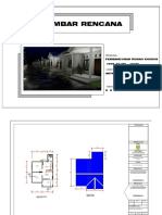 Shop Drawing