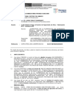 1.INFORME PAGO SUPERVISION 01 - CL 024124