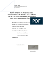 Investigacion 2 PDF