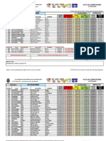 Ilovepdf Merged