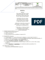 Fase General Unge Junio 2019 PDF