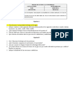 Fase Especifica Unge Septiembre 2015 PDF