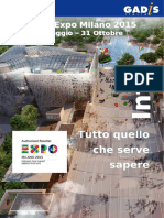 Expo2015 Info It