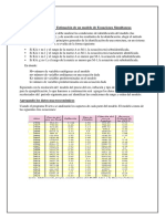 TAREA N 12-Econometria I