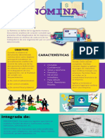 INFOGRAFIA de La Nómina Sub2