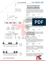 02.1 MRU II - Fisica