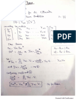 ALimemon Test Psa