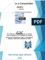 PDF Rotacion de Personal - Compress