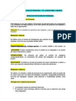 PDF 2 Indice de Rotacion de Person - Compress