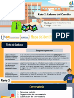 Anexo Mapa de Identificación Unadista Reto 2, Yeimy Andrea Torres