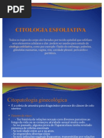 56230819-CITOLOGIA-ESFOLIATIVA