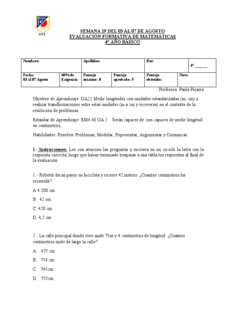 Httpwww colegio moisesmussa cld 6imagescormun