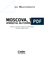 Moscova 1941pdf