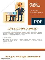 1 Acoso Laboral