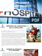 Dispositivas-Capellania-Hospitalaria-docente-Liana-Patricia-Hincapie