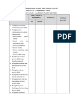 INSTRUMEN PESERTA DIDIK