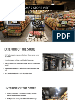 247 Store PPT (1) (Auto-Saved)