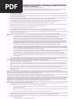 Download Civil Service Reviewer by Jacqueline Lourdes Cabalquinto SN60495473 doc pdf