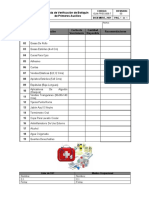 GLM-FRSS-006-7 Botiquin de Primeros Auxilios Rev 00
