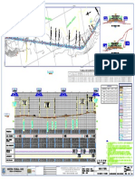 Planta y Perfil y Secciones Asb 25 03-PPL - 30