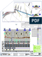 Planta y Perfil y Secciones Asb 25 03-PPL - 32