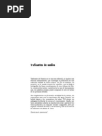 Sassen, Saskia - Contrageografías de la Globalización; Género y ciudadanía en los circuitos transfronterizos