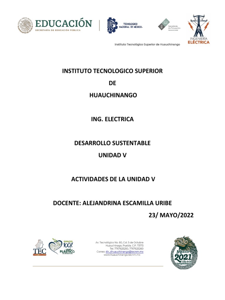 5 2 El Estado Como Regulador Del Desarrollo Pdf Neoliberalismo
