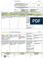 Plan - Micro - Niv - Primero - Biologia - Johnatan Flores