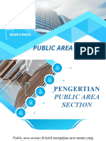 Public Area 1