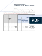 Observaciones Pgta. 82 A 85 Del Modulo de Proteccion y Conservacion Del ...