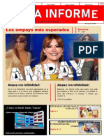 Periodico (Grupo3)