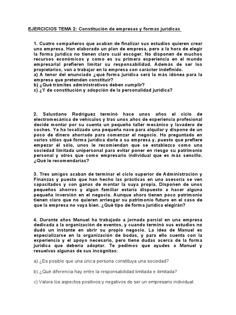 ejercicios-pdf-business-economias