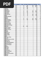 50 Pilotos - A Arte de Se Iniciar Uma Série Volume 2 | PDF ...